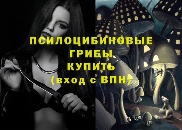 бошки Балабаново