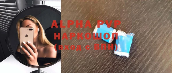 PSILOCYBIN Баксан