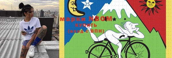 PSILOCYBIN Баксан