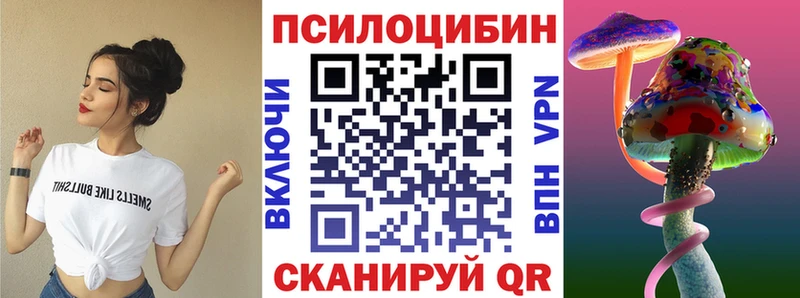 Галлюциногенные грибы MAGIC MUSHROOMS  Куртамыш 